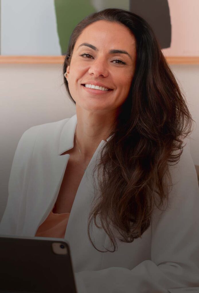 estética facial