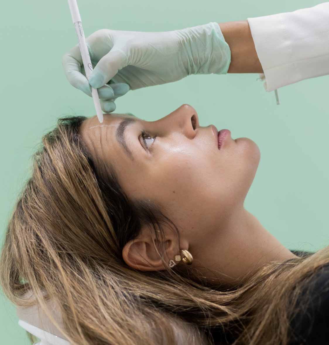 Harmonização Orofacial 2