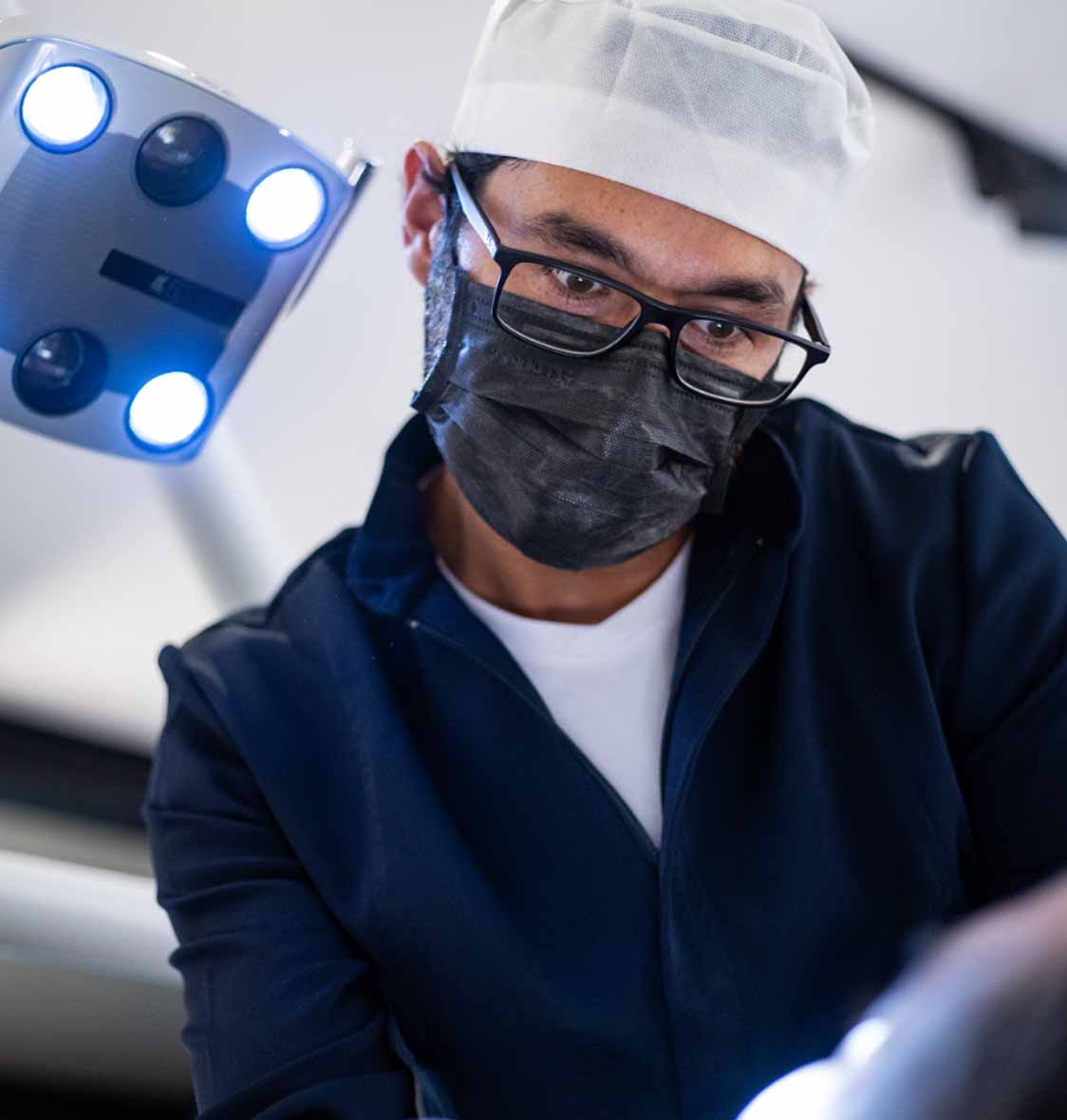 Prótese Dentária 2